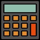 Age and Date Calculator-APK