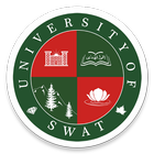 University of Swat icon