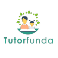 TutorFunda - Search Tutors Near you & Book Demo
