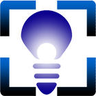 آیکون‌ Flashlight