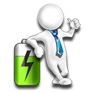 Battery Saver APK