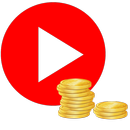 Watch and Earn-APK