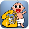 Toddler Telephone APK