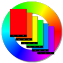 Veilleuse en Couleurs APK