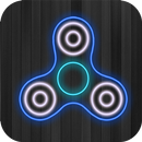 Fidget Spinner V3 APK