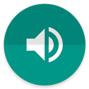 Perfect Volume  ★ ROOT ★ APK