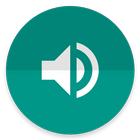 Perfect Volume أيقونة