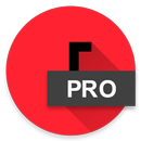 XTREMEMusic™ Pro APK