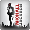 Michael jackson - The Life