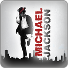 Michael jackson - The Life biểu tượng