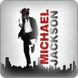 Michael jackson - The Life icône