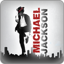 Michael jackson - The Life APK