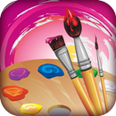 Letz Learn Painting APK