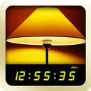 Bedroom Lamp Free APK