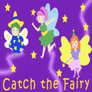 Catch the Fairy AR APK