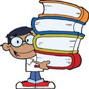 English for kids APK