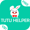 APK Guide tutuhelper pro 2017