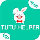 APK Guide tutuhelper pro 2017