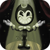 APK Guide bendy and the ink machine chapter 1 tinta