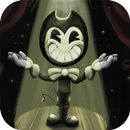 APK Guide bendy and the ink machine chapter 1 tinta