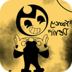APK Guide bendy and the ink machine chapter 2