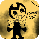 APK Guide bendy and the ink machine chapter 2