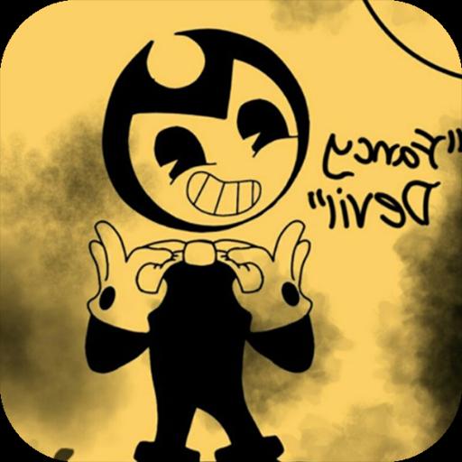 Bendy And The Ink Machine Chapter 2 (DOWNLOAD FREE) 