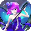 APK Guide New Messenger game EverWing 2017