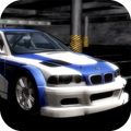Guide my summer car