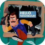 Guide Hello Neighbor Alpha 4 2017