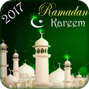 Ramadan GIF Collection APK