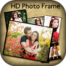 HD Photo Frames - HD Photo Editor APK