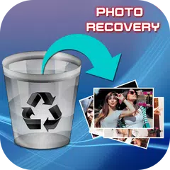 download Deleted Photo Recovery APK