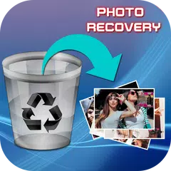 Deleted Photo Recovery APK download