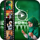 Ramadan Video Maker 2017 APK
