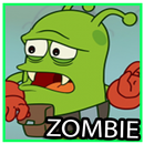 Game  Zombie Catchers Hint APK