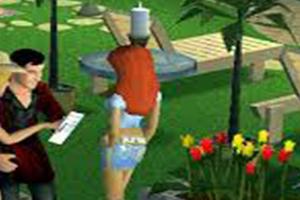 برنامه‌نما Game Playboy : The Mansion Hint عکس از صفحه