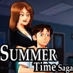 Game Summertime Saga Hint