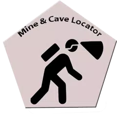 Mine and Cave Locator APK 下載