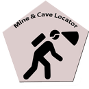 Mine and Cave Locator APK