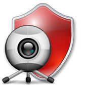 GuardCamera icon