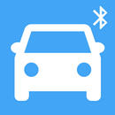 Car Log & Parking Location APK