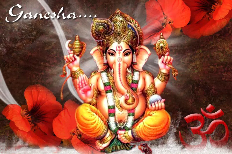 Lord Ganesha Live Wallpaper APK for Android Download Lord Ganesha Live Wallpaper APK for Android Download