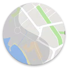 download Map Compare APK