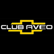 ClubAveo