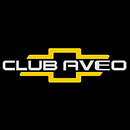 ClubAveo APK