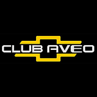 ClubAveo アイコン