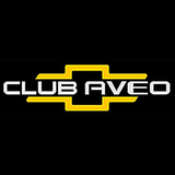 ClubAveo আইকন
