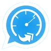 WhatReply For WhatsApp APK