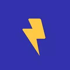 Buzzinga: Rewards for Reviews APK download